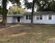 Unit for rent at 221 Betty Rd, Pensacola, FL, 32507