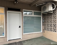 Unit for rent at 4213 Winslow Pl N, Seattle, WA, 98103