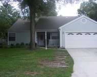 Unit for rent at 4883 Norwalk Place, JACKSONVILLE, FL, 32257