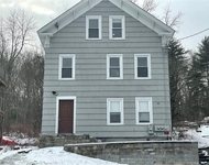 Unit for rent at 411 School Street, Putnam, Connecticut, 06260