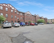 Unit for rent at 47 Highland Street, West Hartford, Connecticut, 06119