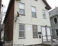 Unit for rent at 255 Newhall Street, New Haven, Connecticut, 06511