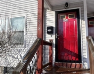 Unit for rent at 658 Dixwell Avenue, New Haven, Connecticut, 06511