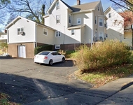 Unit for rent at 16 Grandview Avenue, Norwalk, Connecticut, 06850