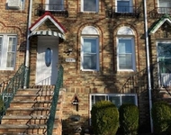 Unit for rent at 2047 Coyle Street, Brooklyn, NY, 11229