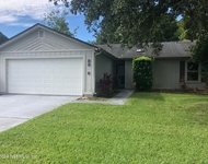 Unit for rent at 8336 Spicewood Drive, JACKSONVILLE, FL, 32216