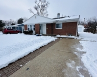 Unit for rent at 235 Renee Terrace, Wheeling, IL, 60090