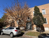 Unit for rent at 4056 W Hirsch Street, Chicago, IL, 60651