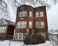 Unit for rent at 1524 W 89th Street, Chicago, IL, 60620