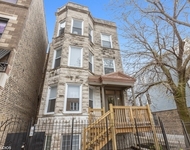 Unit for rent at 2139 W Belmont Avenue, Chicago, IL, 60618