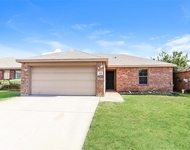 Unit for rent at 3436 Heatherbend Street, Fort Worth, TX, 76123