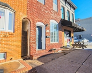 Unit for rent at 3240 Foster Avenue, BALTIMORE, MD, 21224