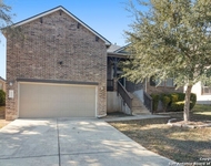 Unit for rent at 12610 Fiesta Ranch, San Antonio, TX, 78245