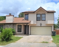 Unit for rent at 7723 Clay Ridge Dr, San Antonio, TX, 78239