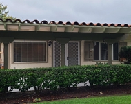 Unit for rent at 16633 Bernardo Oaks Dr, San Diego, CA, 92128