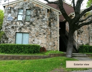 Unit for rent at 11520 Huebner Rd, San Antonio, TX, 78230