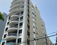 Unit for rent at 2b Calle Roosevelt, San Juan, San Juan, PR, 00907