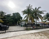 Unit for rent at 1128 Nw 101st St, Miami, FL, 33150