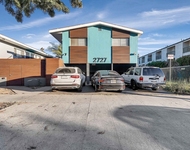 Unit for rent at 2727 Abbot Kinney Blvd, Venice, CA, 90291