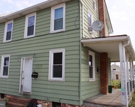 Unit for rent at 30 Mcallister St, HANOVER, PA, 17331