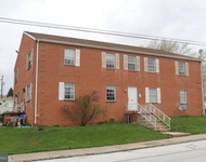 Unit for rent at 424 S Pine St, RED LION, PA, 17356