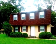 Unit for rent at 26 Deedre Ln, GLASSBORO, NJ, 08028