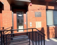 Unit for rent at 3721 Brandywine St, PHILADELPHIA, PA, 19104