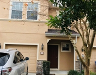 Unit for rent at 309 Summer Morning Place, BRANDON, FL, 33511