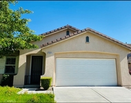 Unit for rent at 11811 Rockingham, Rancho Cucamonga, CA, 91730