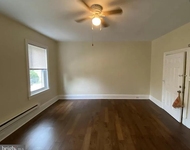 Unit for rent at 4723-25 Leiper St, PHILADELPHIA, PA, 19124