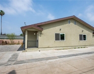 Unit for rent at 12518 San Fernando Road 1/2, Sylmar, CA, 91342