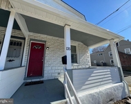 Unit for rent at 135 N Fairview St, RIVERSIDE, NJ, 08075