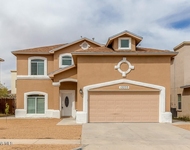 Unit for rent at 12233 Iverson Court, El Paso, TX, 79928