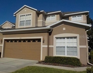 Unit for rent at 468 Cruz Bay Circle, WINTER SPRINGS, FL, 32708