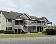 Unit for rent at 1870 Auburn Ln., Surfside Beach, SC, 29575