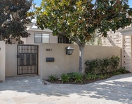 Unit for rent at 1017 Granville Drive, Newport Beach, CA, 92660