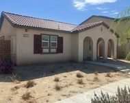 Unit for rent at 26914 Rio Madre Drive, Cathedral City, CA, 92234