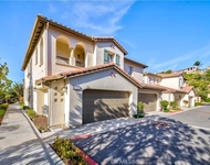 Unit for rent at 4028 Villa Ravello, Yorba Linda, CA, 92886