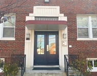 Unit for rent at 535 Mellon St Se, WASHINGTON, DC, 20032