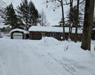 Unit for rent at 30200 Nys Route 971v, Le Ray, NY, 13612