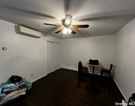 Unit for rent at 12 Verbena Ave, Floral Park, NY, 11001