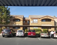 Unit for rent at 5055 W Hacienda Avenue, Las Vegas, NV, 89118
