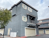 Unit for rent at 5920 Palmilla Street, North Las Vegas, NV, 89031