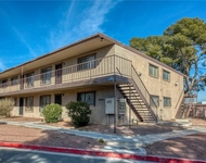 Unit for rent at 615 S Royal Crest Circle, Las Vegas, NV, 89169