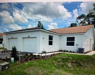 Unit for rent at 1415 Oak Pl, APOPKA, FL, 32712