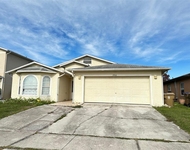 Unit for rent at 2760 Montego Bay Boulevard, KISSIMMEE, FL, 34746