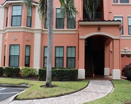 Unit for rent at 2705 Via Murano, CLEARWATER, FL, 33764