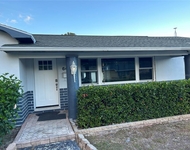 Unit for rent at 6477 17th Avenue N, ST PETERSBURG, FL, 33710