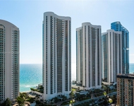 Unit for rent at 16001 Collins Ave, Sunny Isles Beach, FL, 33160