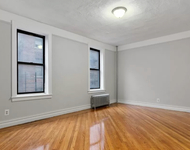 Unit for rent at 43-17 48th Street, Sunnyside, NY 11104